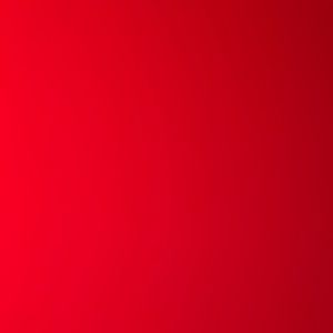 Meet your Posher, Tameka